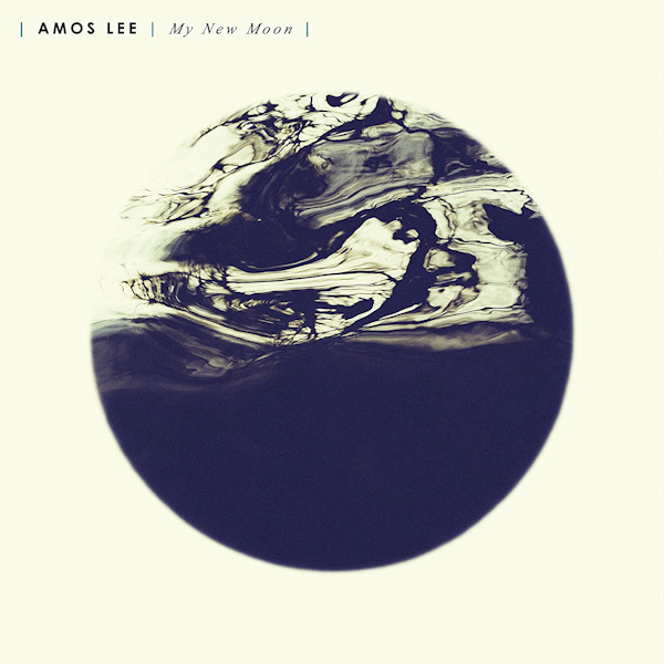 Amos Lee - My New MoonAmos-Lee-My-New-Moon.jpg
