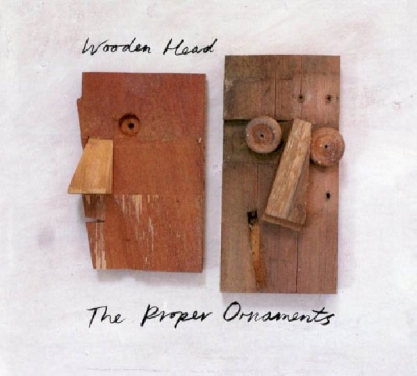 5060044172267-PROPER-ORNAMENTS-WOODEN-HEAD5060044172267-PROPER-ORNAMENTS-WOODEN-HEAD.jpg