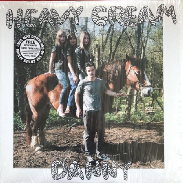 884502471144-HEAVY-CREAM-DANNY884502471144-HEAVY-CREAM-DANNY.jpg