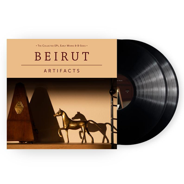 Beirut - Artifacts -2lp-Beirut-Artifacts-2lp-.jpg