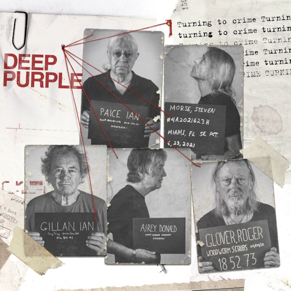 Deep Purple - Turning To CrimeDeep-Purple-Turning-To-Crime.jpg