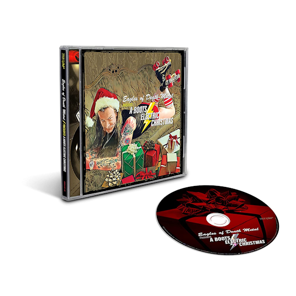 Eagles Of Death Metal - Presents A Boots Electric Christmas -cd-Eagles-Of-Death-Metal-Presents-A-Boots-Electric-Christmas-cd-.jpg