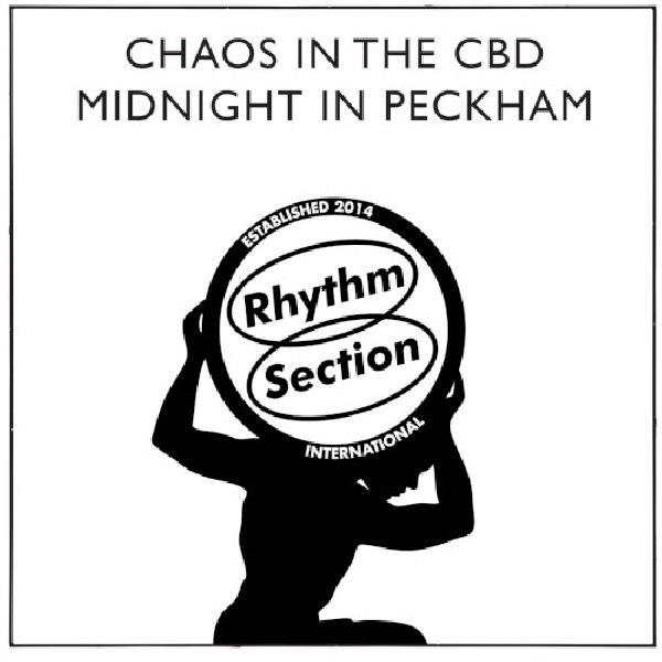 3614592072429-CHAOS-IN-THE-CBD-MIDNIGHT-IN-PECKHAM3614592072429-CHAOS-IN-THE-CBD-MIDNIGHT-IN-PECKHAM.jpg