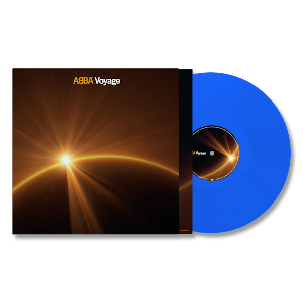 ABBA - Voyage -coloured-ABBA-Voyage-coloured-.jpg