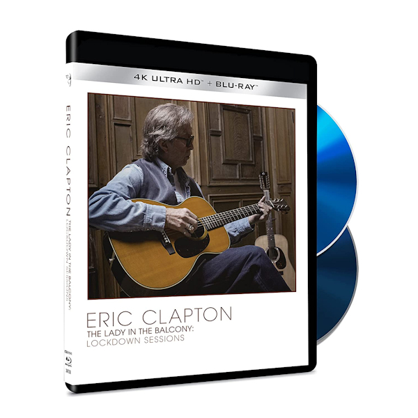 Eric Clapton - The Lady in the Balcony: Lockdown Sessions -4K ultra hd-Eric-Clapton-The-Lady-in-the-Balcony-Lockdown-Sessions-4K-ultra-hd-.jpg
