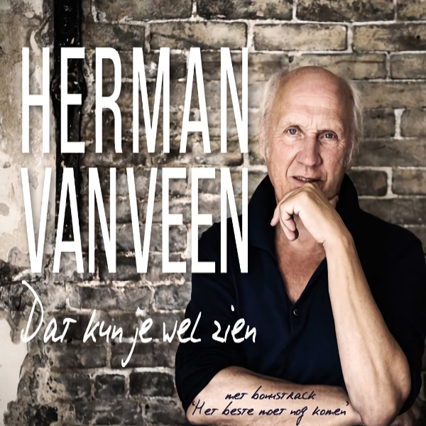Herman van Veen - Dat Kun Je Wel ZienHerman-van-Veen-Dat-Kun-Je-Wel-Zien.jpg