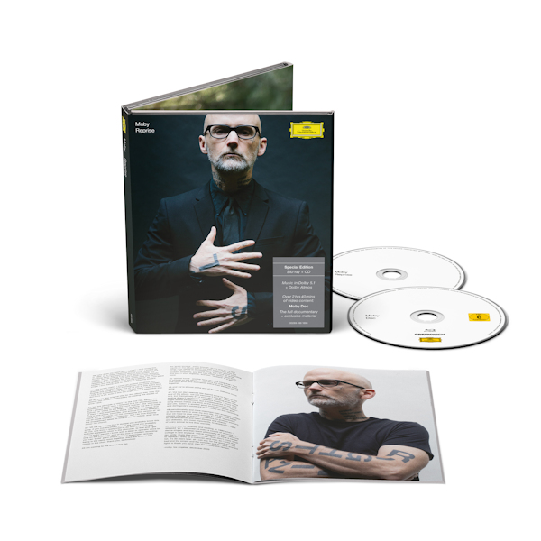 Moby - Reprise -blry+cd- -box-Moby-Reprise-blrycd-box-.jpg