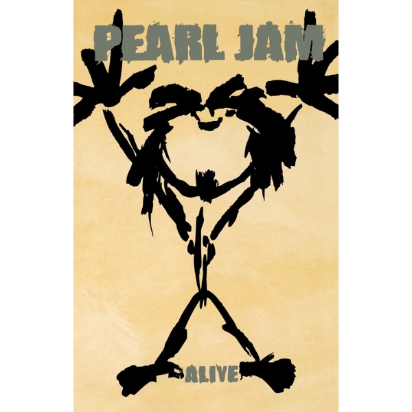 Pearl Jam - Alive -rsd-Pearl-Jam-Alive-rsd-.png