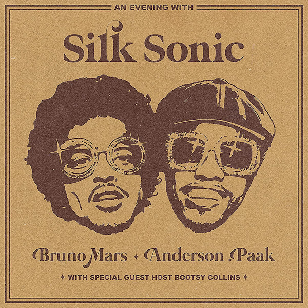 Silk Sonic (Bruno Mars - Anderson .Paak) - An Evening With Silk SonicSilk-Sonic-Bruno-Mars-Anderson-.Paak-An-Evening-With-Silk-Sonic.jpg