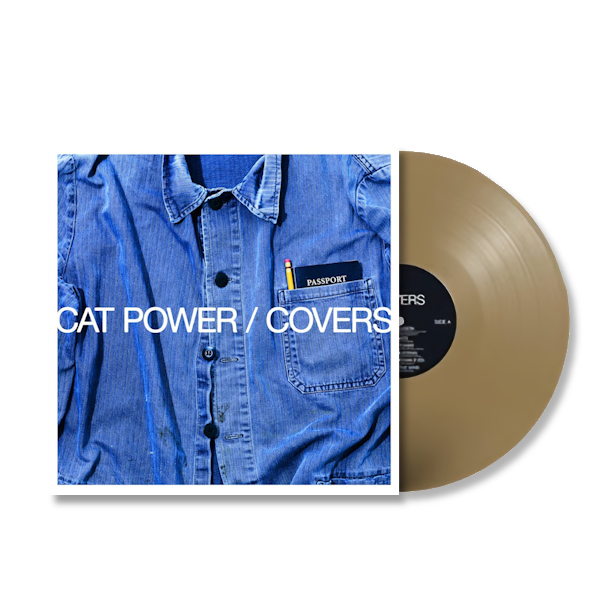 Cat Power - Covers -coloured-Cat-Power-Covers-coloured-.jpg