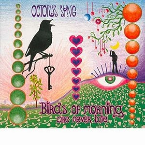 4260107840824-OCTOPUS-SYNG-BIRDS-OF-MORNING-DIE-NEVE4260107840824-OCTOPUS-SYNG-BIRDS-OF-MORNING-DIE-NEVE.jpg