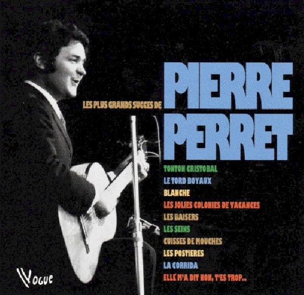 743211392822-PERRET-PIERRE-LES-PLUS-GRANDS-SUCCES743211392822-PERRET-PIERRE-LES-PLUS-GRANDS-SUCCES.jpg