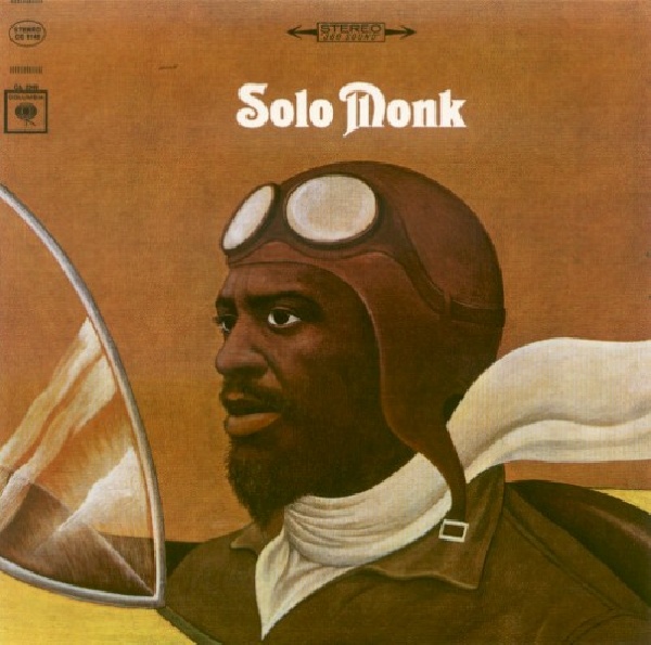 886977051821-MONK-THELONIOUS-SOLO-MONK886977051821-MONK-THELONIOUS-SOLO-MONK.jpg