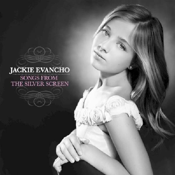 887254665526-EVANCHO-JACKIE-SONGS-FROM-THE-SILVER887254665526-EVANCHO-JACKIE-SONGS-FROM-THE-SILVER.jpg