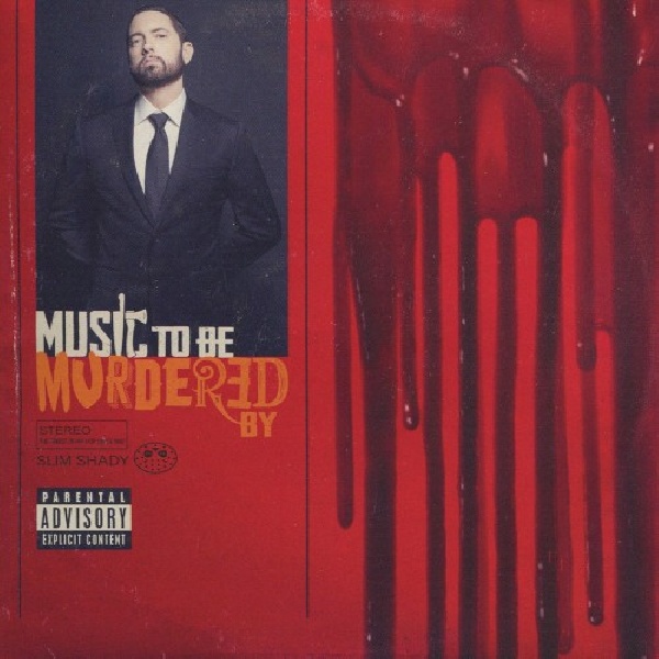 4988031378069-EMINEM-MUSIC-TO-BE-MURDERED-BY4988031378069-EMINEM-MUSIC-TO-BE-MURDERED-BY.jpg