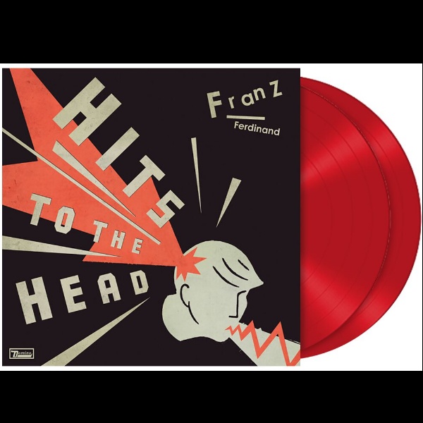 Franz Ferdinand - Hits to the head -indie-Franz-Ferdinand-hits.png