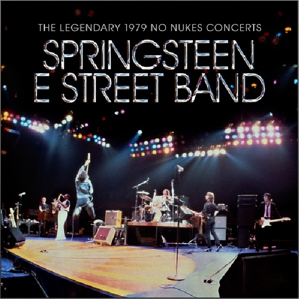 Bruce Springsteen & The E Street Band - Legendary 1979.. -cd+dvd-Bruce-Springsteen-The-E-Street-Band-Legendary-1979..-cddvd-.jpg