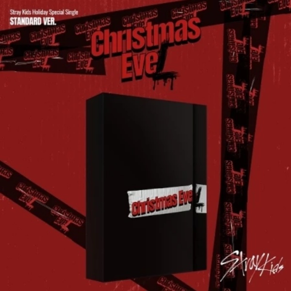Stray Kids - Christmas evelStray-Kids-Christmas-Evel.png