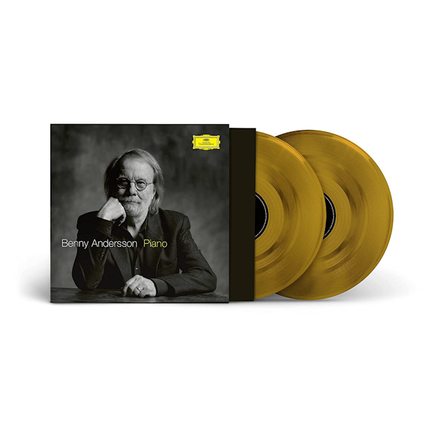 Benny Andersson - Piano -coloured-Benny-Andersson-Piano-coloured-.jpg