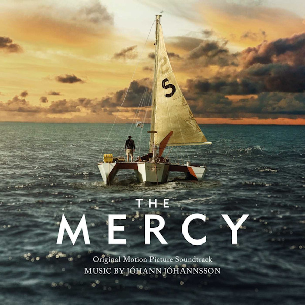 Johann Johannsson - The MercyJohann-Johannsson-The-Mercy.jpg