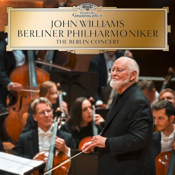 John Williams / Berliner Philharmoniker - The Berlin Concert -ltd 2cd edition-John-Williams-Berliner-Philharmoniker-The-Berlin-Concert-ltd-2cd-edition-.jpg