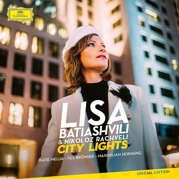 Lisa Batiashvili & Nikoloz Rachveli - City Lights -special edition-Lisa-Batiashvili-Nikoloz-Rachveli-City-Lights-special-edition-.jpg