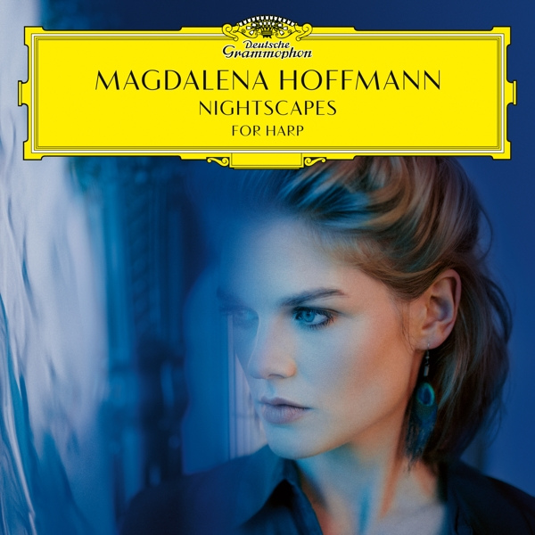Magdalena Hoffmann - NightscapesMagdalena-Hoffmann-Nightscapes.jpg