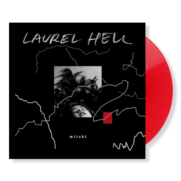 Mitski - Laurel Hell -coloured-Mitski-Laurel-Hell-coloured-.jpg