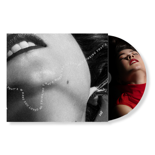 Mitski - Laurel Hell -get-Mitski-Laurel-Hell-get-.jpg