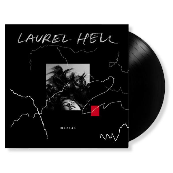Mitski - Laurel Hell -lp-Mitski-Laurel-Hell-lp-.jpg