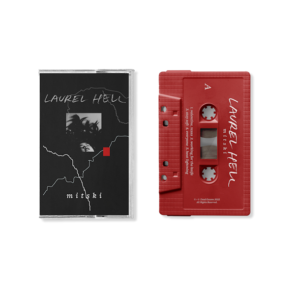Mitski - Laurel Hell -mc-Mitski-Laurel-Hell-mc-.jpg