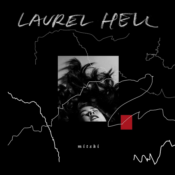 Mitski - Laurel HellMitski-Laurel-Hell.jpg