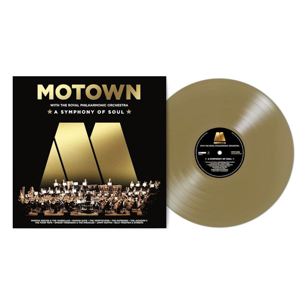 The Royal Philharmonic Orchestra - Motown - A Symphony Of Soul -coloured-The-Royal-Philharmonic-Orchestra-Motown-A-Symphony-Of-Soul-coloured-.jpg