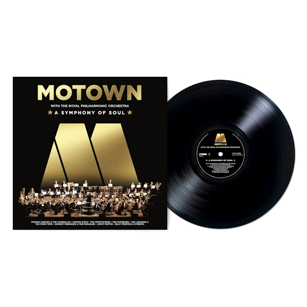 The Royal Philharmonic Orchestra - Motown - A Symphony Of Soul -lp-The-Royal-Philharmonic-Orchestra-Motown-A-Symphony-Of-Soul-lp-.jpg