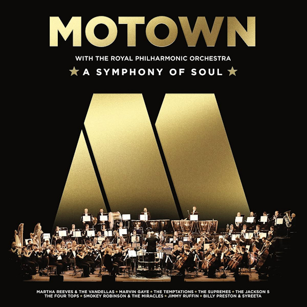 The Royal Philharmonic Orchestra - Motown - A Symphony Of SoulThe-Royal-Philharmonic-Orchestra-Motown-A-Symphony-Of-Soul.jpg