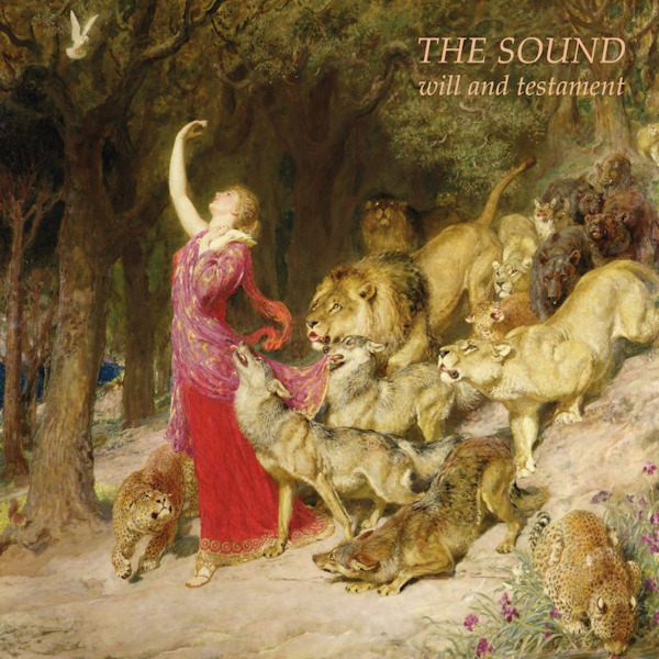 The Sound - Will and TestamentThe-Sound-Will-and-Testament.jpg