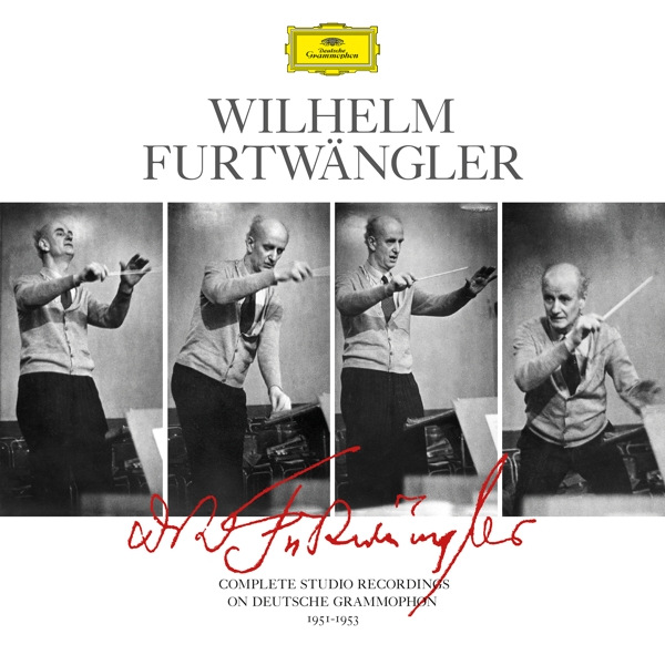 Wilhelm Furtwangler - Complete Studio Recordings On Deutsche Grammophon 1951-1953Wilhelm-Furtwangler-Complete-Studio-Recordings-On-Deutsche-Grammophon-1951-1953.jpg