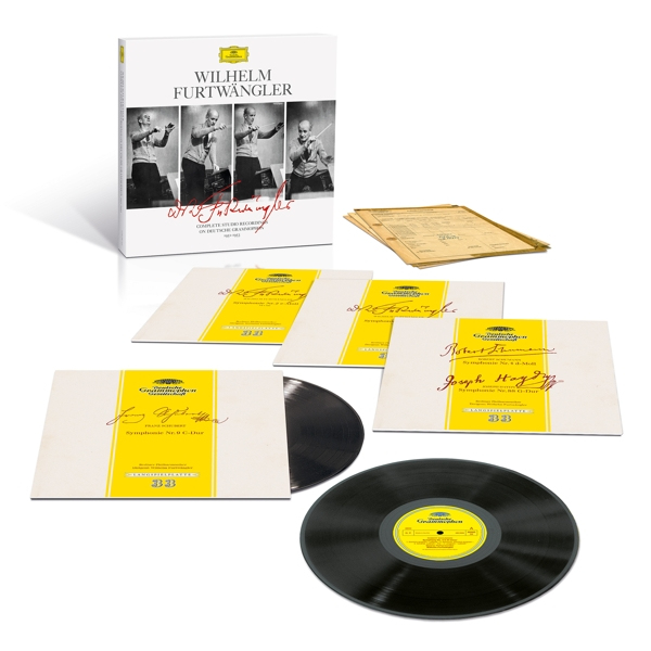 Wilhem Furtwangler - Complete Studio Recordings On Deutsche Grammophon 1951-1953 -4lp-Wilhem-Furtwangler-Complete-Studio-Recordings-On-Deutsche-Grammophon-1951-1953-4lp-.jpg