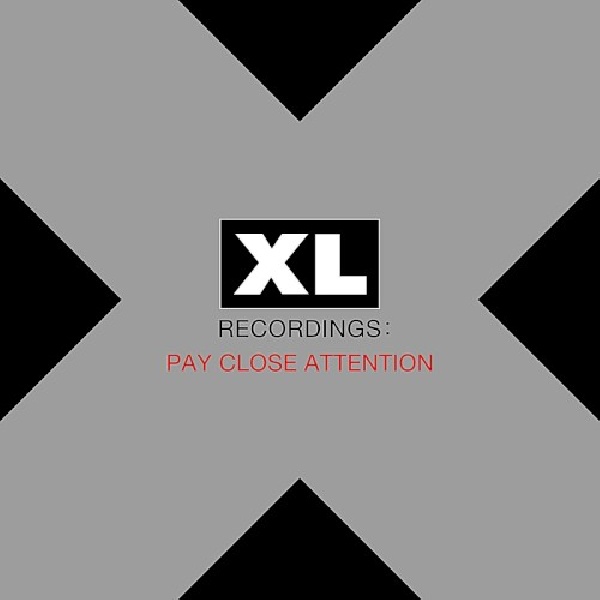 634904063726-V-A-PAY-CLOSE-ATTENTION-XL634904063726-V-A-PAY-CLOSE-ATTENTION-XL.jpg