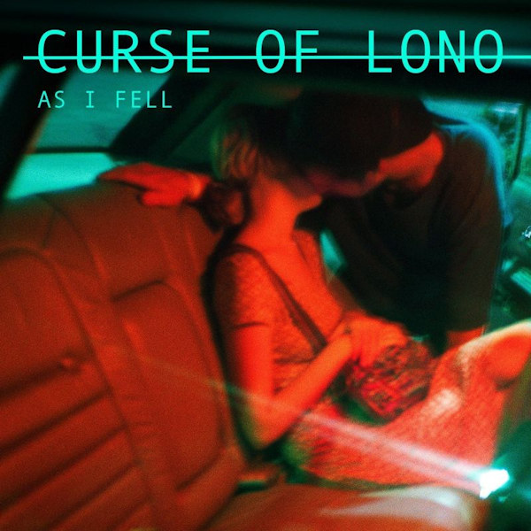 Curse of Lono - As I FellCurse-of-Lono-As-I-Fell.jpg