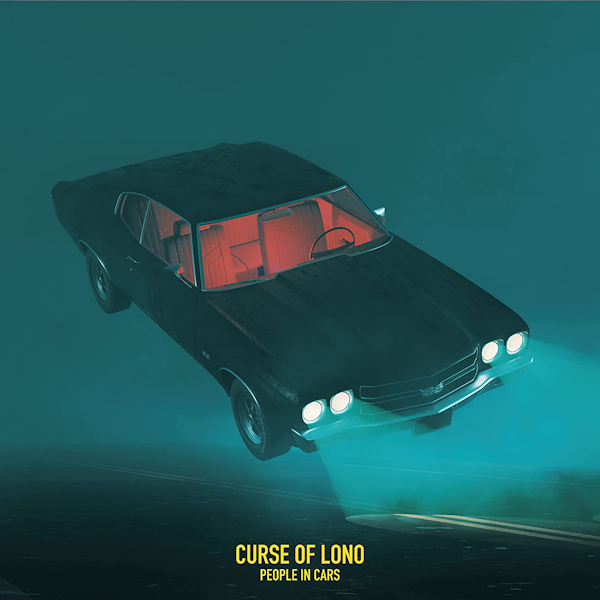Curse of Lono - People in CarsCurse-of-Lono-People-in-Cars.jpg