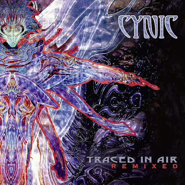 Cynic - Traced In Air RemixedCynic-Traced-In-Air-Remixed.jpg