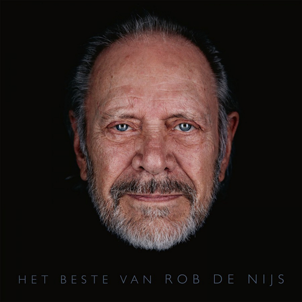 Rob De Nijs - Het Beste Van Rob De NijsRob-De-Nijs-Het-Beste-Van-Rob-De-Nijs.jpg