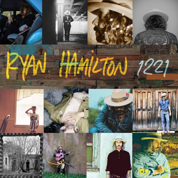 Ryan Hamilton - 1221Ryan-Hamilton-1221.jpg