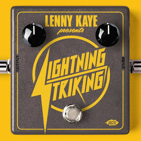 V.A. - Lenny Kaye Presents Lightning StrikingV.A.-Lenny-Kaye-Presents-Lightning-Striking.jpg