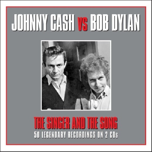 5060143495199-CASH-JOHNNY-VS-BOB-DYLA-SINGER-AND-THE-SONG5060143495199-CASH-JOHNNY-VS-BOB-DYLA-SINGER-AND-THE-SONG.jpg