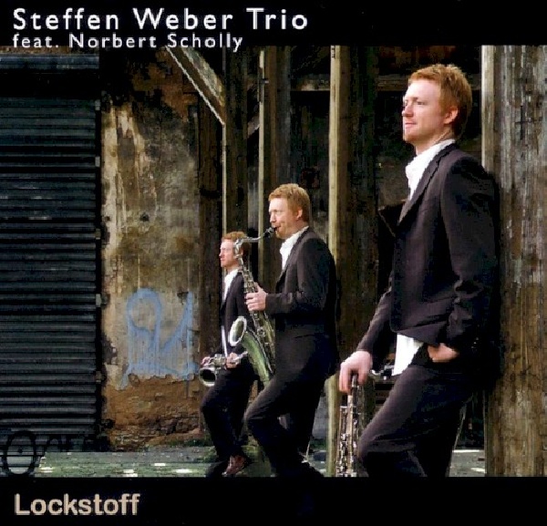 4011786082391-WEBER-STEFFEN-TRIO-LOCKSTOFF4011786082391-WEBER-STEFFEN-TRIO-LOCKSTOFF.jpg