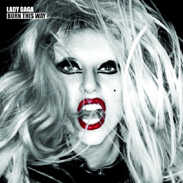 4988005659057-Lady-Gaga-Born-This-Way4988005659057-Lady-Gaga-Born-This-Way.jpg