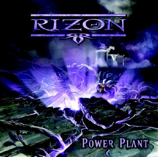 4260255243270-RIZON-POWER-PLANT4260255243270-RIZON-POWER-PLANT.jpg