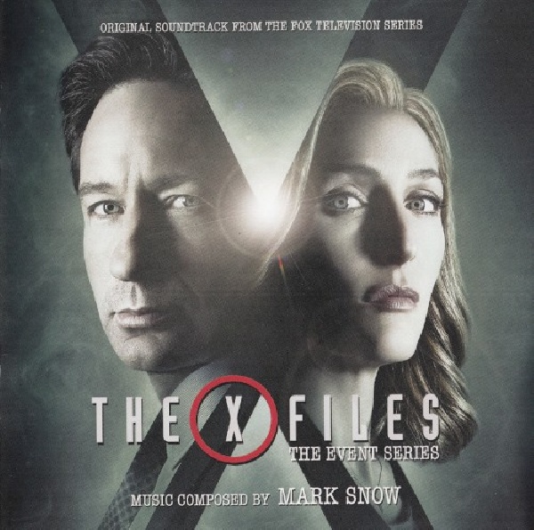 826924142226-OST-X-FILES-THE-EVENT826924142226-OST-X-FILES-THE-EVENT.jpg